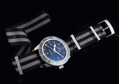 omega spectre replica|omega spectre nato strap.